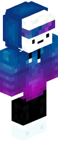 5a280426144aed31931a5f78c711384d09641addc971c107a6cc8d3674e6eb33 Minecraft skin