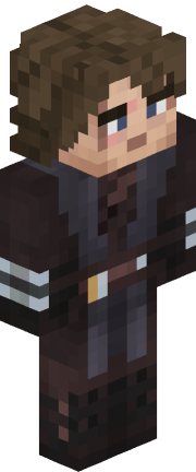 iammicro's avatar