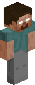 5a2afa7ced3ec24053445fe8421099bae76843bc58ff7553ed3bc67a78fe9678 Minecraft skin