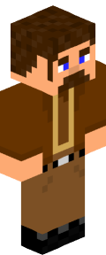 5a2bfcccff7fce17788921c1f4182cdb9542825903764900a93c908b92ee0279 Minecraft skin