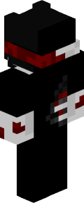 5a2d096ce8e112b8e75211a5d2d91b2ce50e0c597f17fa419ef6a197b678115b Minecraft skin