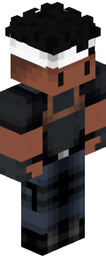 Auvrion
