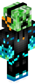 5a2f8bfc07121dcf7cc86a3380d9f12b698a872ee7b19d1901e7c7b901664cc3 Minecraft skin