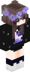 5a312e2eb4d8445cf30056125d04c93dab7be2c02a8249a58be5827b918ec1dd Minecraft skin