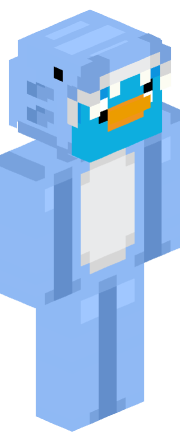 DrPerry1's avatar