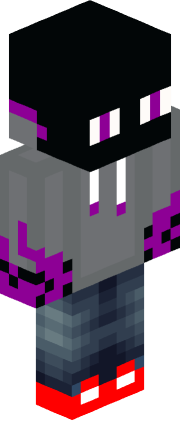 Exactly6TaterTot's avatar