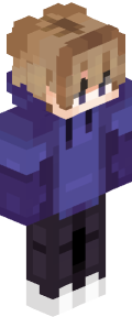 5a38f031499f0006b235fbdb0d41dee90dd1440c992f59db5f8e53c90e323d75 Minecraft skin