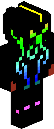 Unclegranpa's avatar
