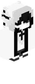 5a3bb92f5317ab5d298e09048525ea62b1e666b36297da9430b239771e655072 Minecraft skin
