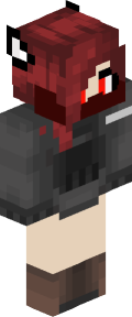 5a3f404fb7e71bdeac41abde3385c34a4974a9dace5846554a99f68e276be7e2 Minecraft skin