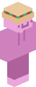 5a4243d979964c4f32ec73525941c94b22fd16dd71880499fd1b82a1b1e0c815 Minecraft skin