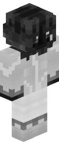 5a4552ee224df9bc5bbe596c7e59d82ea0cc8833dc1ea82f1125d3a48fb15ce7 Minecraft skin