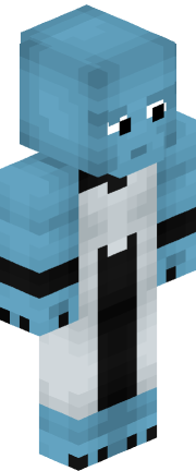 Fanta_Doge's avatar