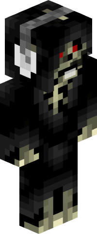 Armagames