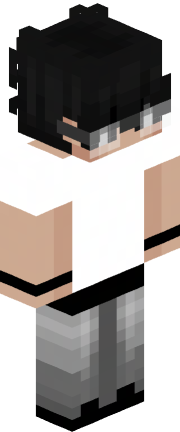 SnappedComet250's avatar