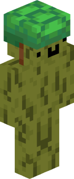 picklator
