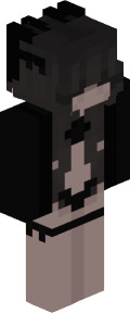 5a55f607bd3108762b7e697290771b29c1fe3d41a89bd289b369ff29b2a8a904 Minecraft skin