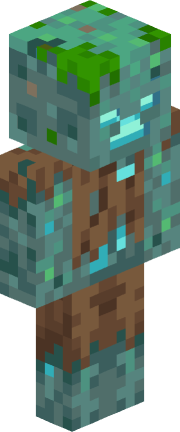 monkeyman3445's avatar