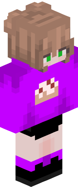 MikaDiez
