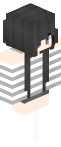 5a60ea42f4a425f4b55203f7f0b86df94763be4885adfabfe867ac3254a848f7 Minecraft skin