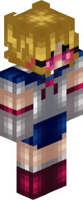 5a62d16a06c8671d75f9872587814dc715145f961649c292716a9ec45ddfb5cf Minecraft skin