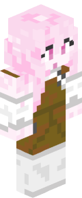 5a656e1f8ccc2c4cc7e14e71b74dab16590424e93ae44598584e39c7d47a7755 Minecraft skin