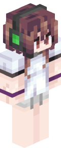 5a6939b7e8bf9ec7e88fe0ffac9ee30414e45acc99ee10a39b79c7ef42a57954 Minecraft skin