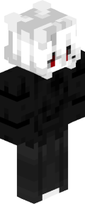 5a6b52c2ce357dfb66de4723b38c7be8d147b85f5e77776a1e8696ca95e3086a Minecraft skin