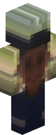 LuvloydsHusband_'s avatar