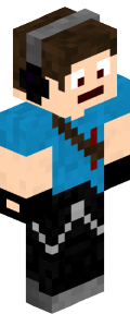 5a73c87813746a6affb9ae00bfdd78b49b0532885b83a1e93aad7ec059437fbf Minecraft skin