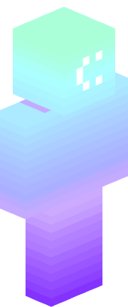 wofangpile's avatar