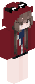 5a763e54a2461e6e089f63e462a31e0ad5742af08ab174a581a02001bf6c1279 Minecraft skin