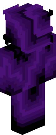 MyDeskIsTooSmall's avatar