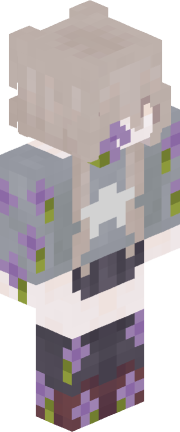aethyyr's avatar