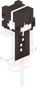 5a7a6f95c9a968bd03416adeaaa8d2a1d08f571020a5941ab5e30868937ac69c Minecraft skin