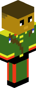 Full-body render of Player1452