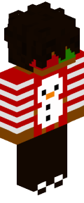 5a891d928c268c482d696016151466bc71d992da52719721fb5c78e8fbee0e6c Minecraft skin