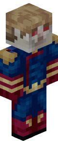 5a8a8a5b6270134b41ecadb25a5461dbaef7e728b62488f5e1d90895ce3890a3 Minecraft skin