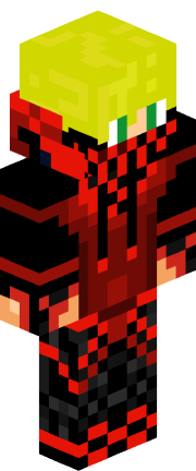 Cryobuster2k's avatar
