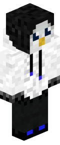 Minecraft Skin