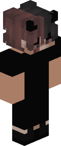Volvix_