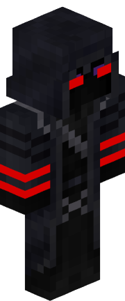 xemII2's avatar