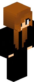 5aa1200a334f9c13aeb62e38d6dc659a216698d6f073d91e419cf175b498677a Minecraft skin