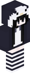 5aa9172d74be159db0fac549d7dae9eb622a70a590ee062f0cd14f64565f07a9 Minecraft skin
