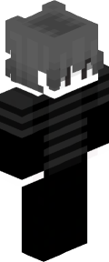 5aadaa7237873fd1575a7c52401310c3effbe96c184bd285a00ae8da0f522feb Minecraft skin