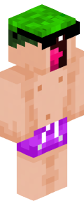 5aaee0d27b9001629a21fc5458d84ba4bb4ee62b1adfd2cdab0ec632c1662949 Minecraft skin