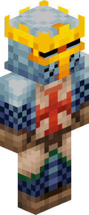 DabzPlayz's avatar
