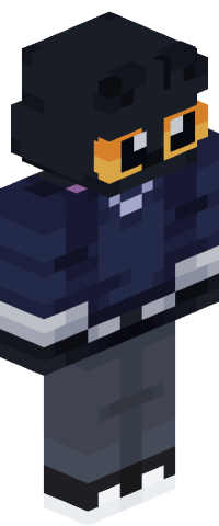 oMathoo