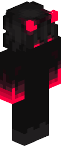 5aba43b0f96b422518b4525ebb4d19aba14477930e1758b67f5f81e986930be9 Minecraft skin