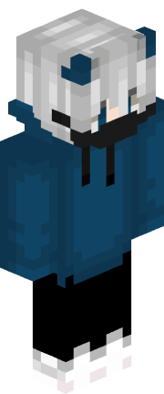 Meriello23's avatar